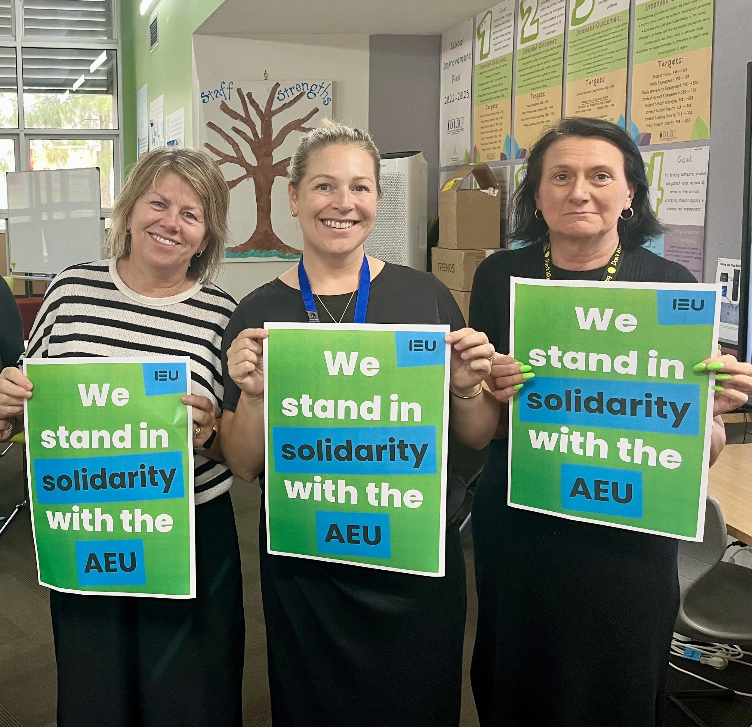 Our Lady of the Rosary PS Kyneton2.jpeg