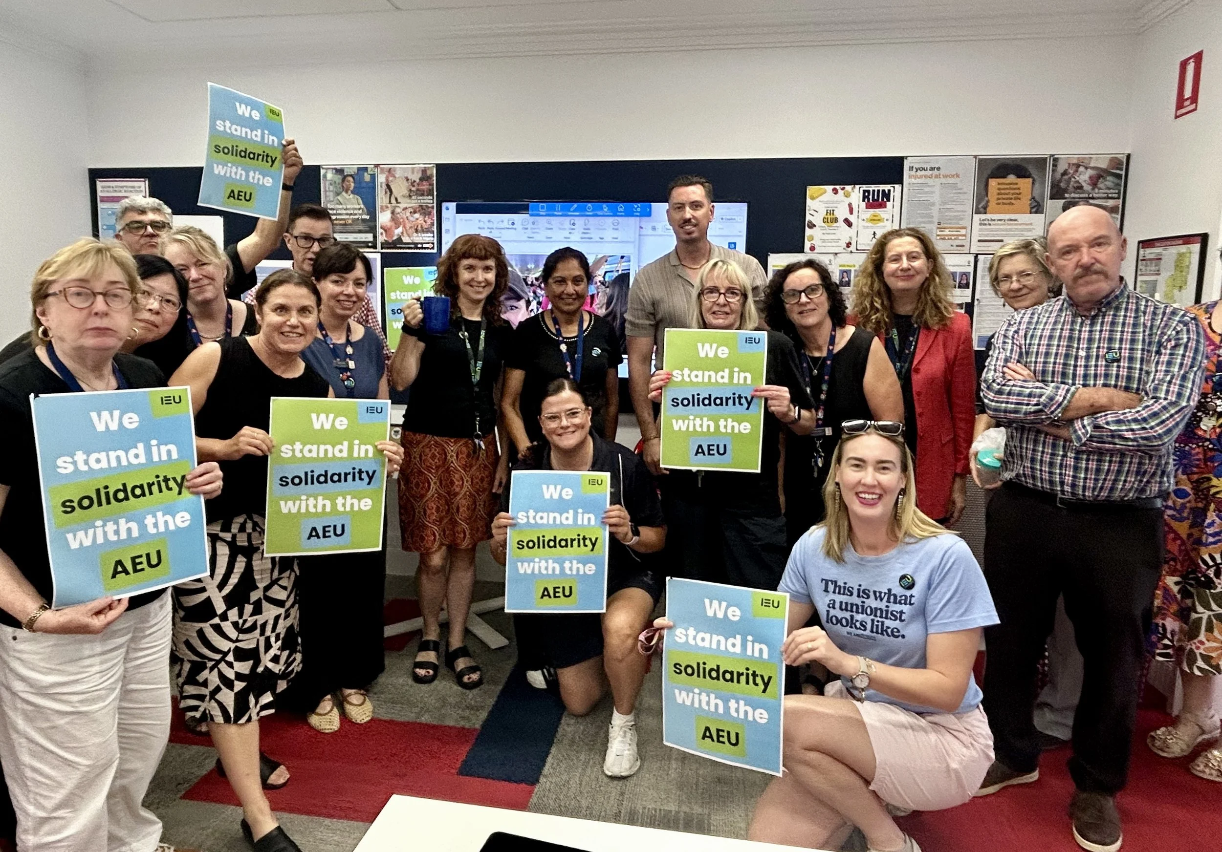 Our Lady of the Sacred Heart Bentleigh.jpeg