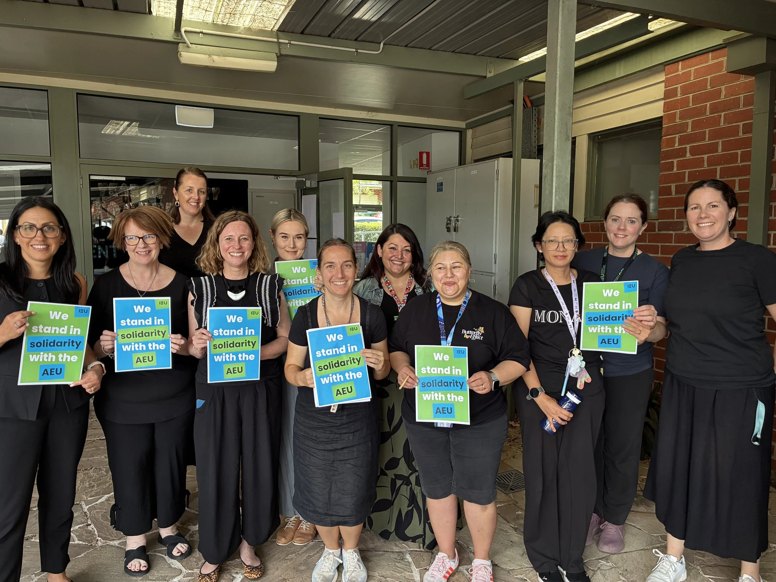 Our Lady’s Ringwood.jpeg