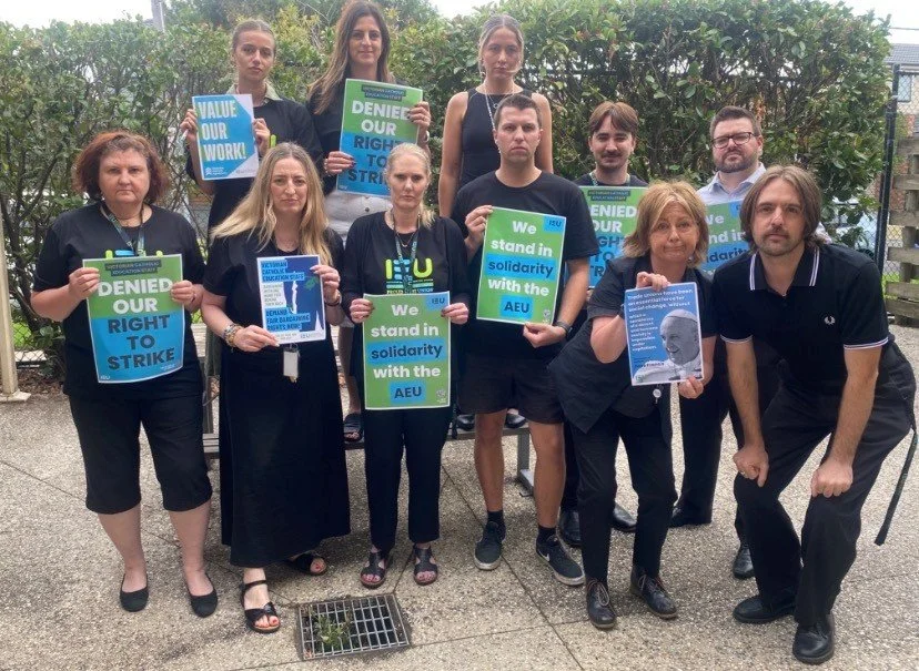 Penola Catholic College.jpg