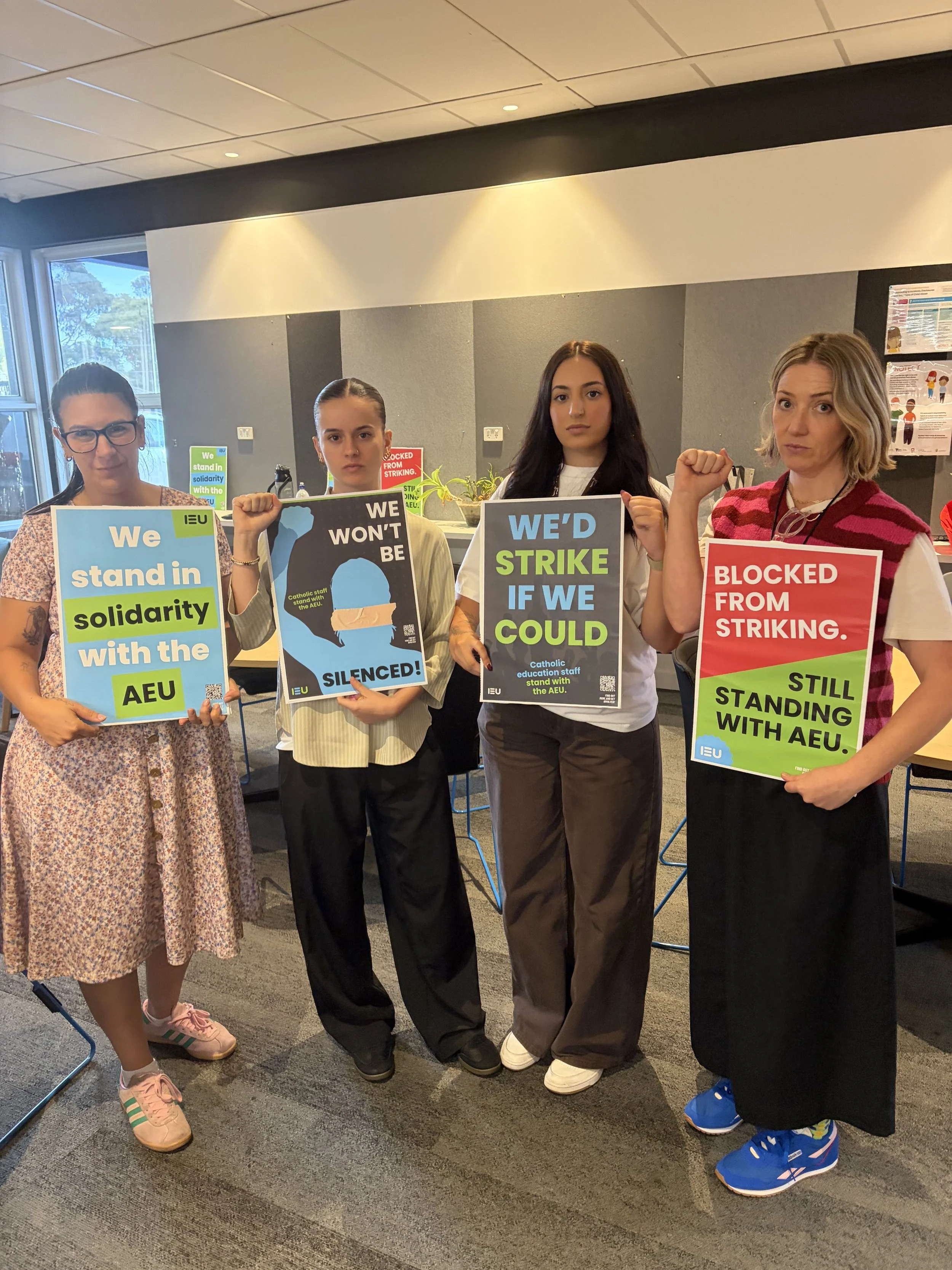 Queen of Peace Altona 3.jpeg