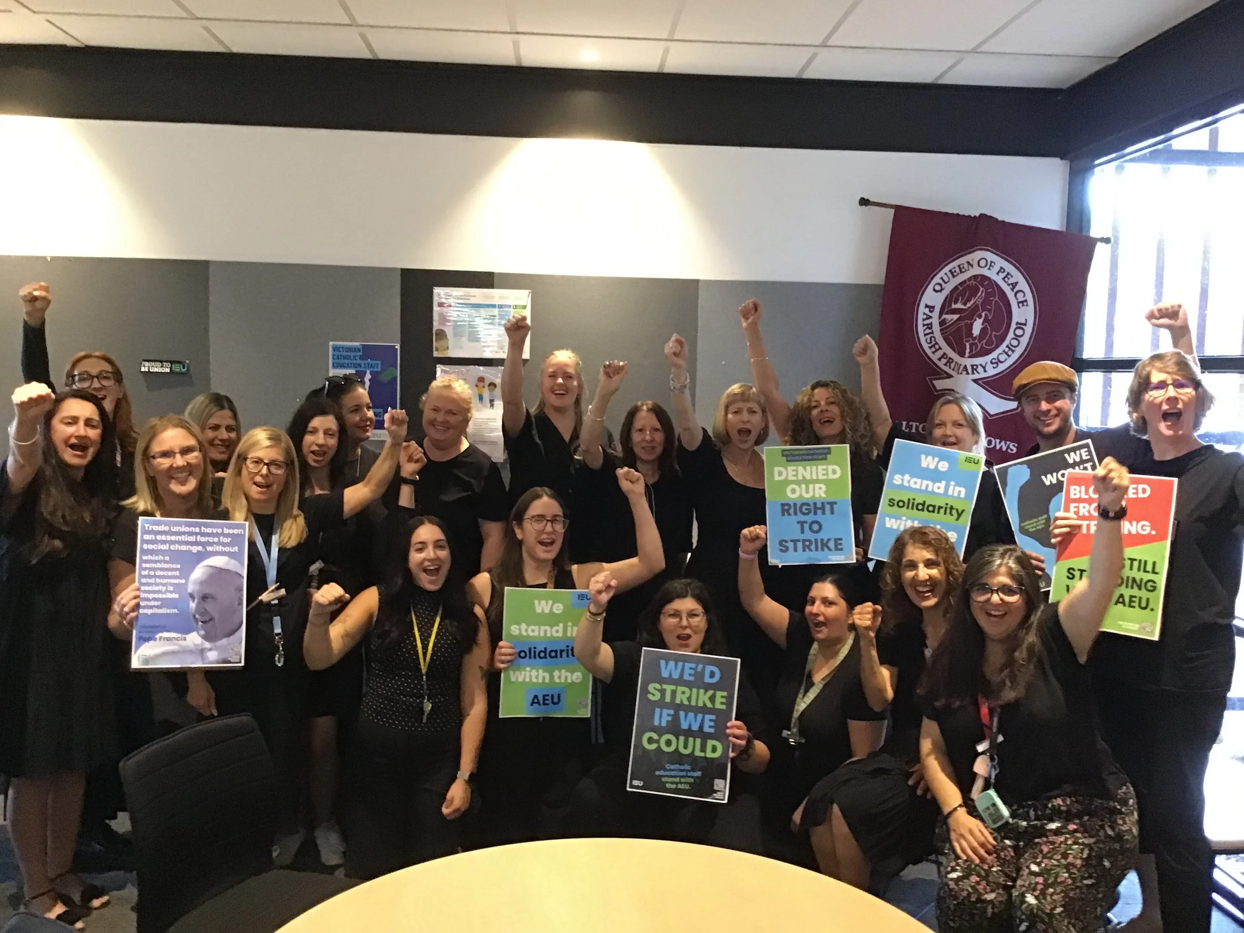 Queen of Peace Altona 6.jpeg