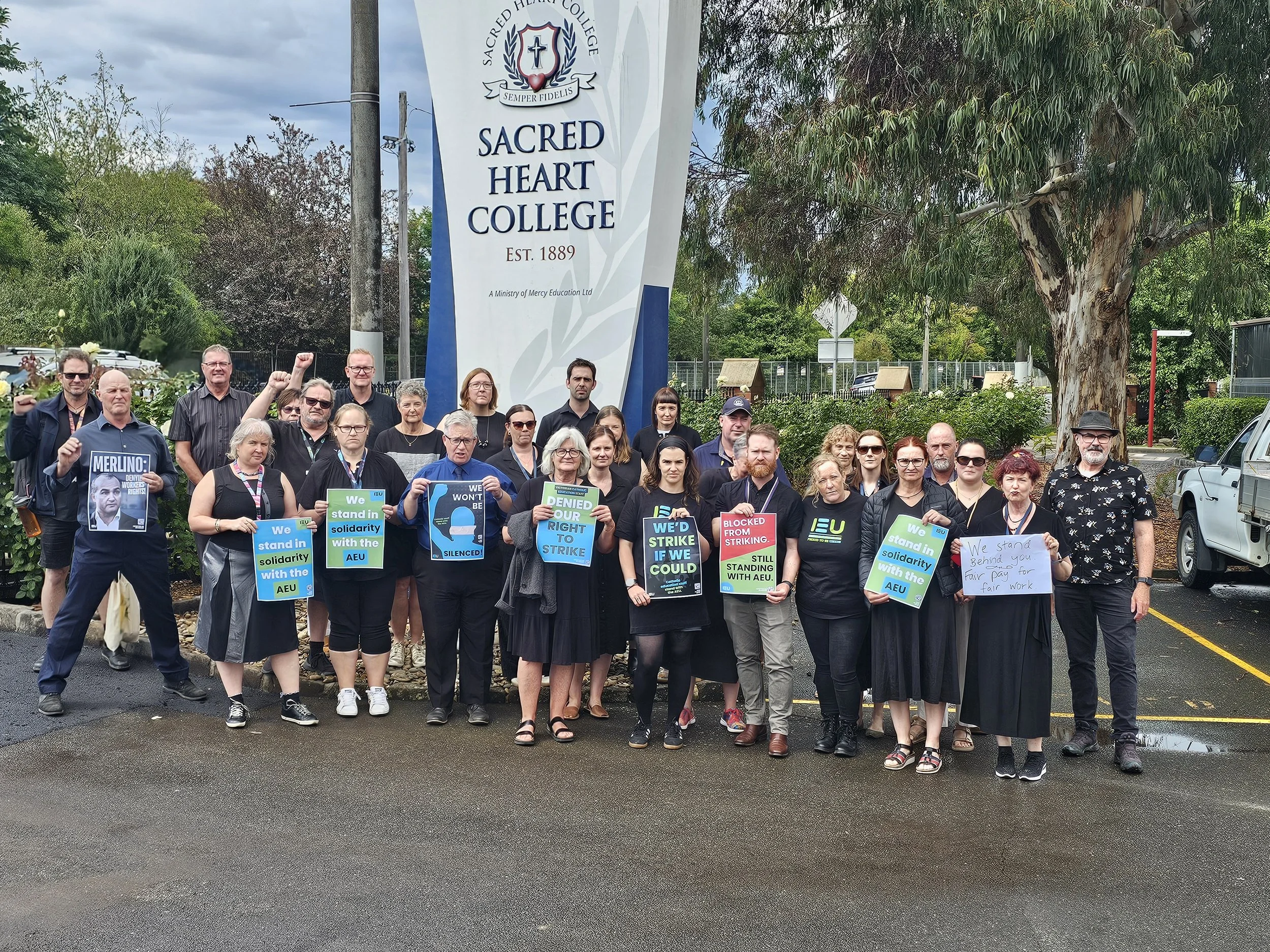 Sacred Heart College Kyneton1.jpg