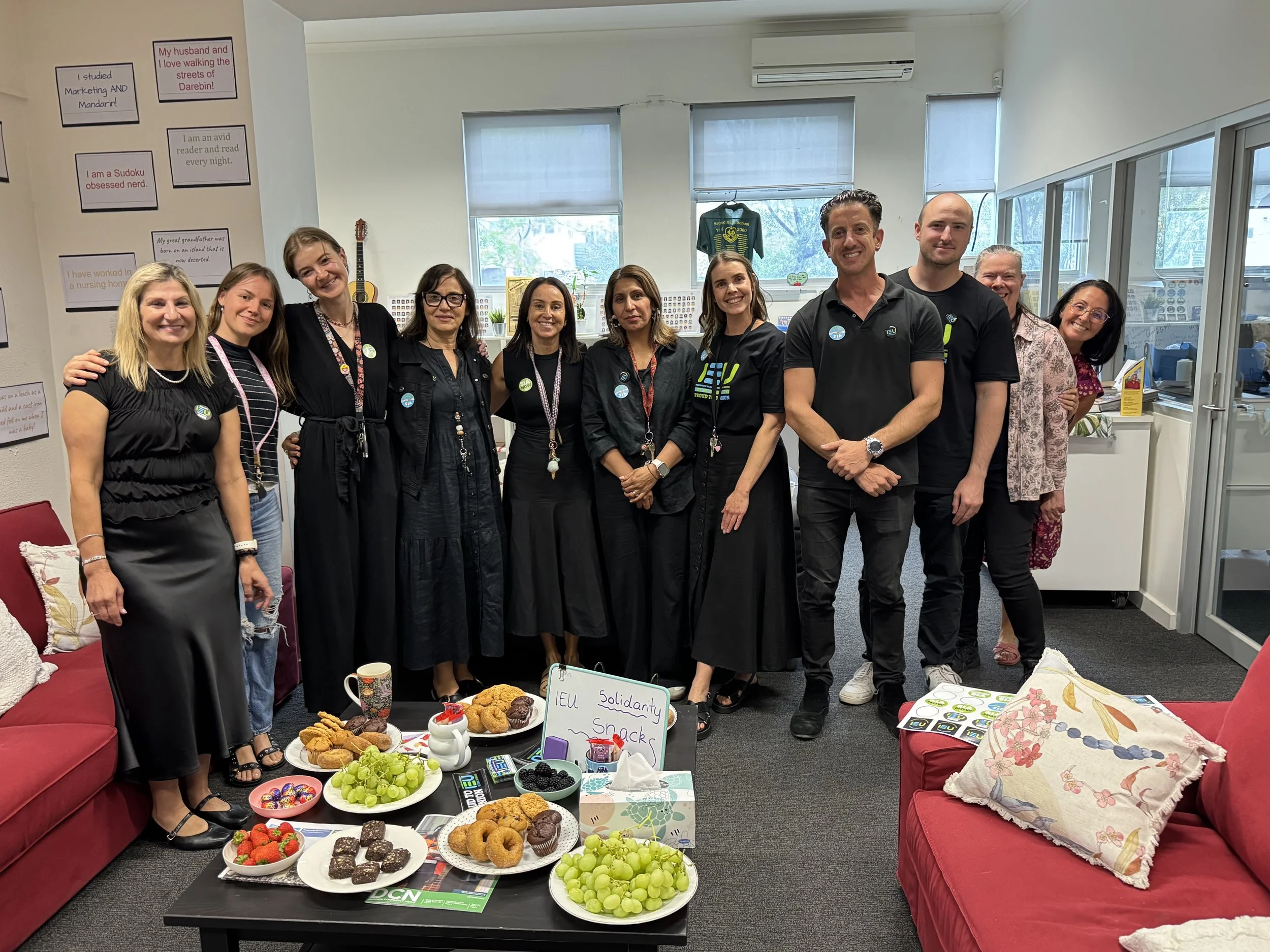 Sacred Heart School Preston.jpeg