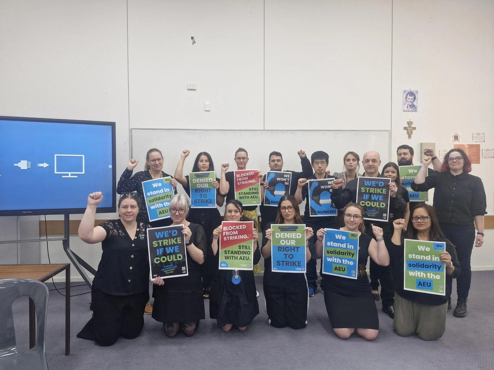 Salesian College Sunbury.jpg