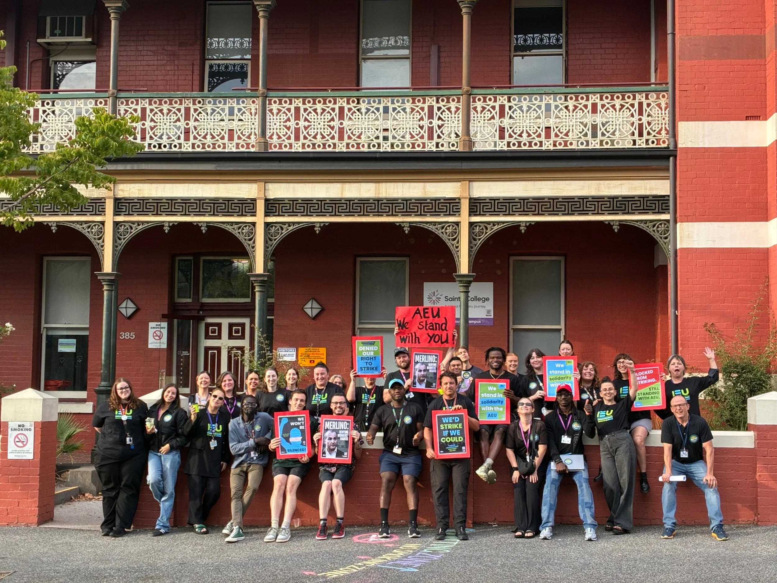 Saints College North Melbourne2.jpg