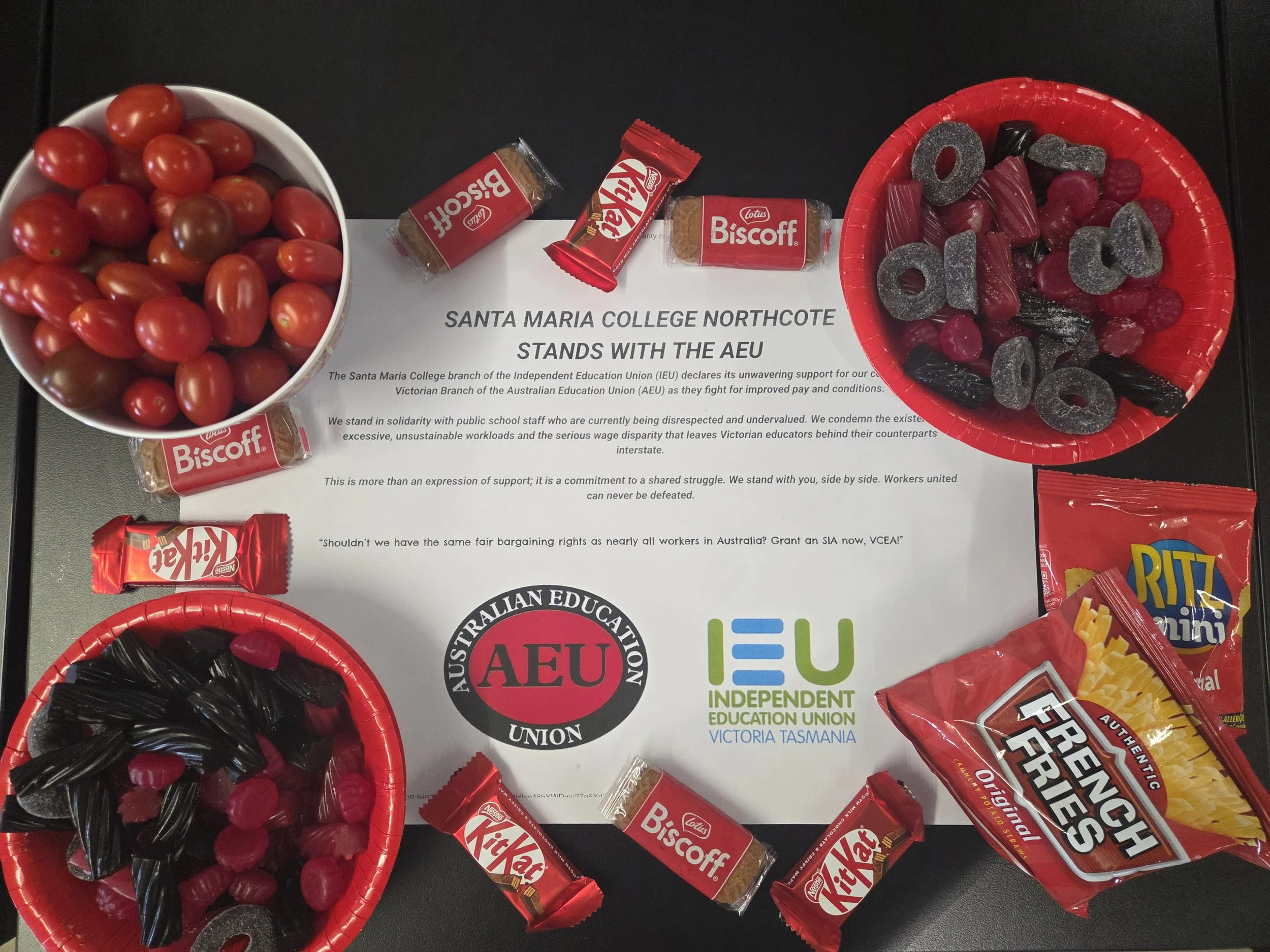 Santa Maria College.jpg