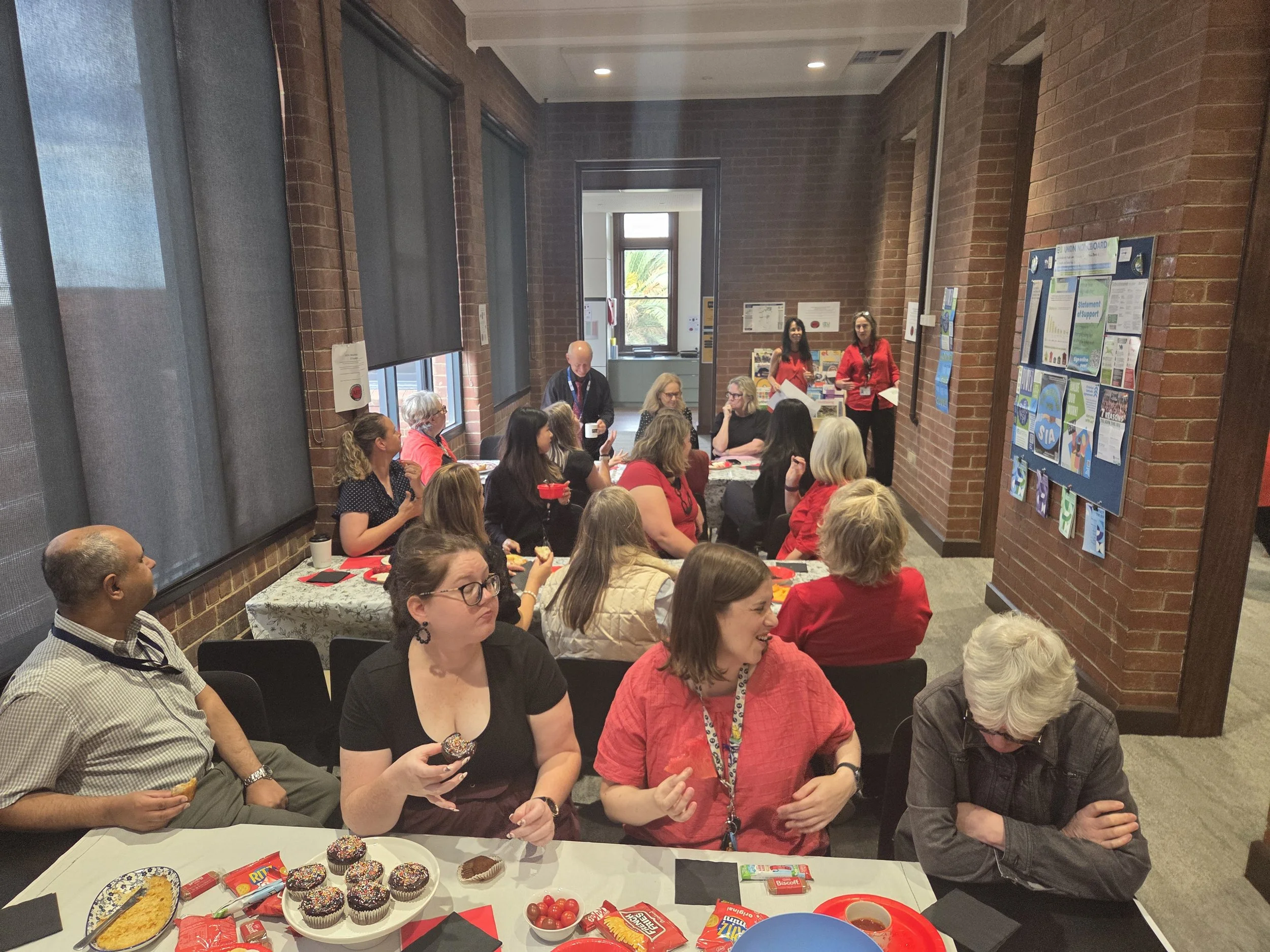 Santa Maria College2.jpg