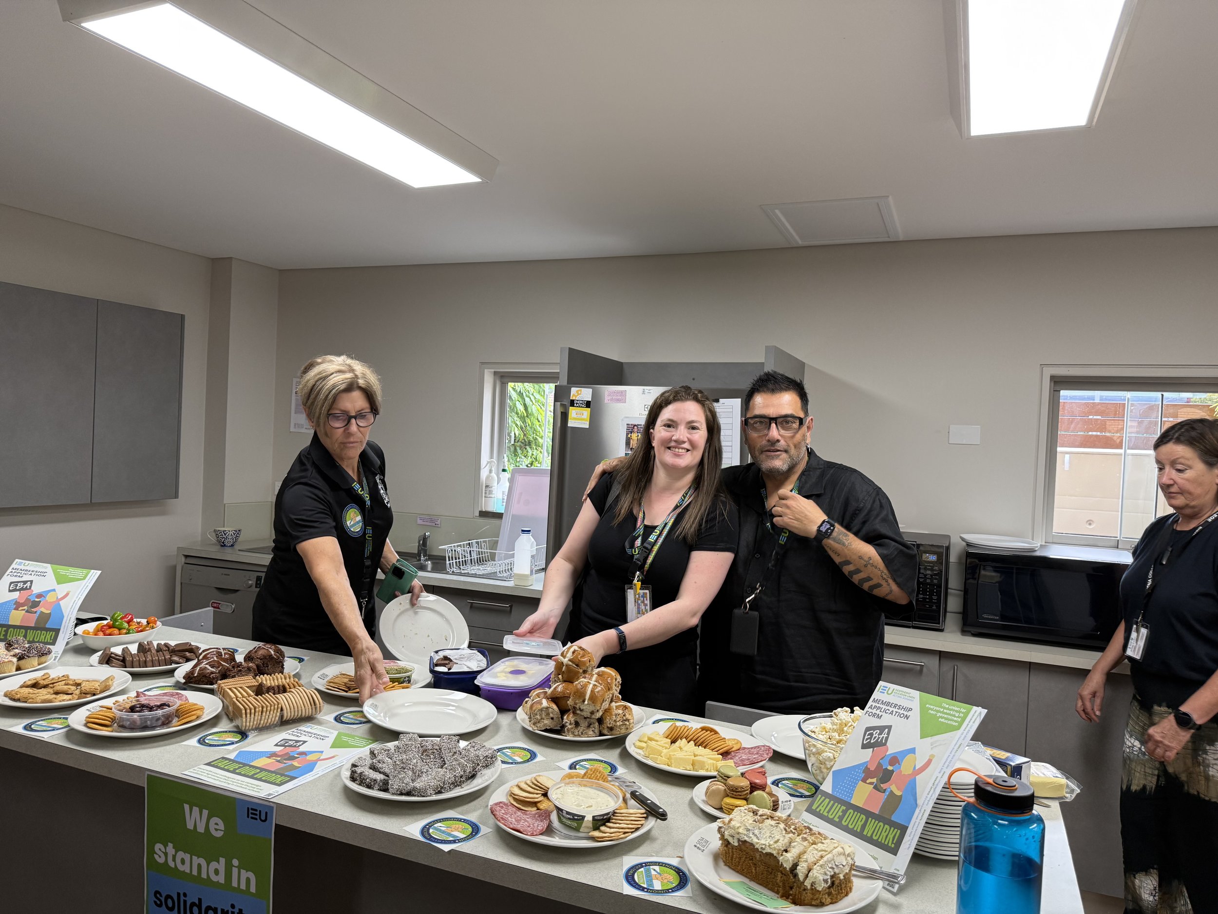 Siena College Camberwell4.jpeg