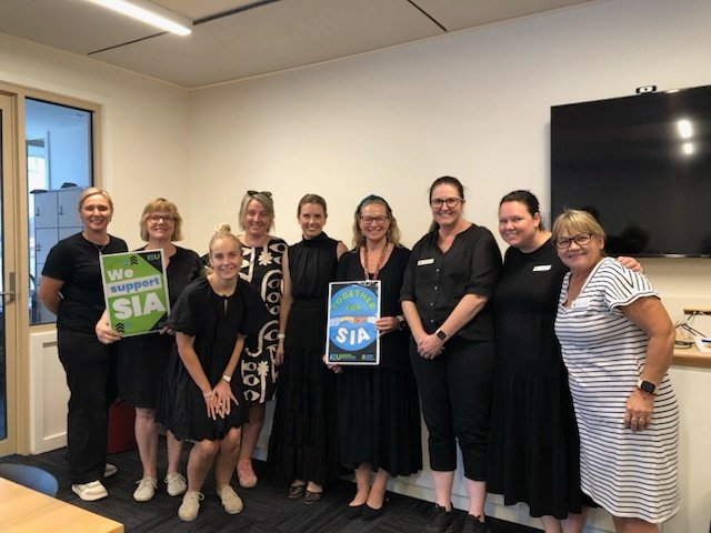 St Aloysius PS Redan.jpeg