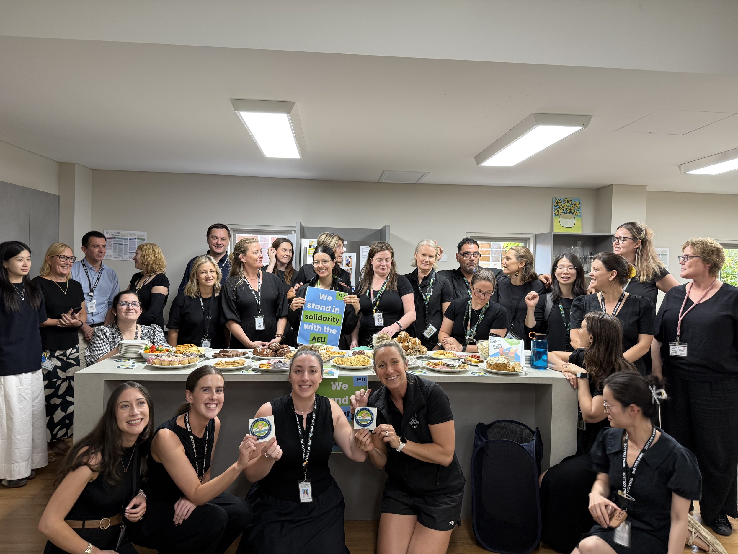 Siena College Camberwell6.jpeg