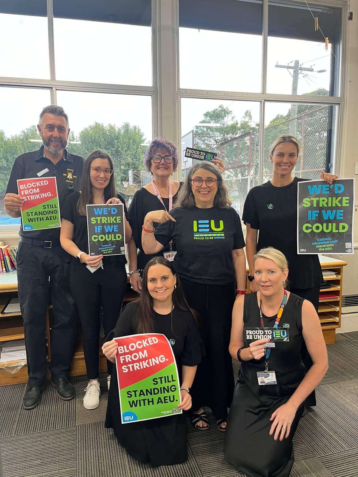 St Bernards Coburg East.png