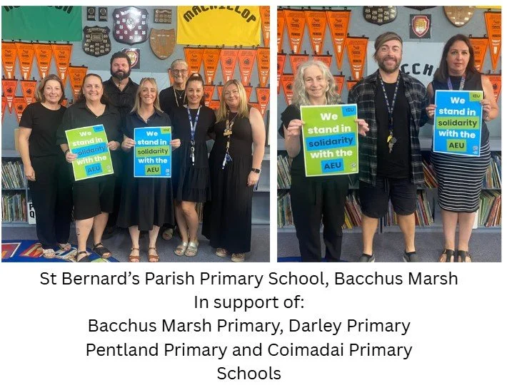 St Bernards Parish Primary School.jpg