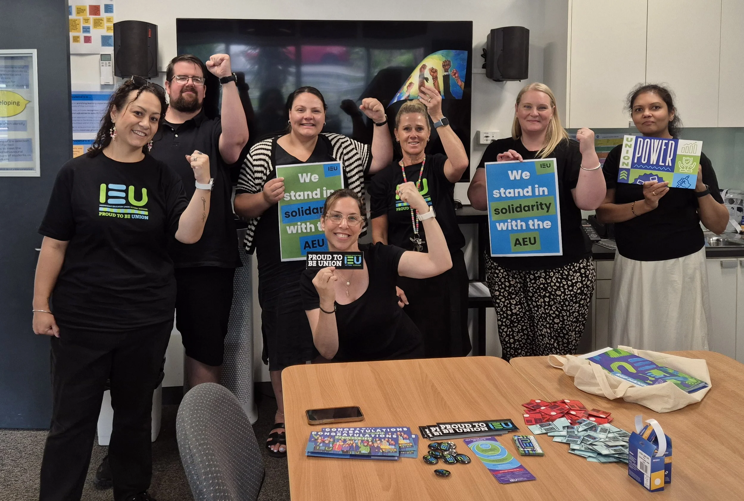 St Bernadette’s The Basin.jpg