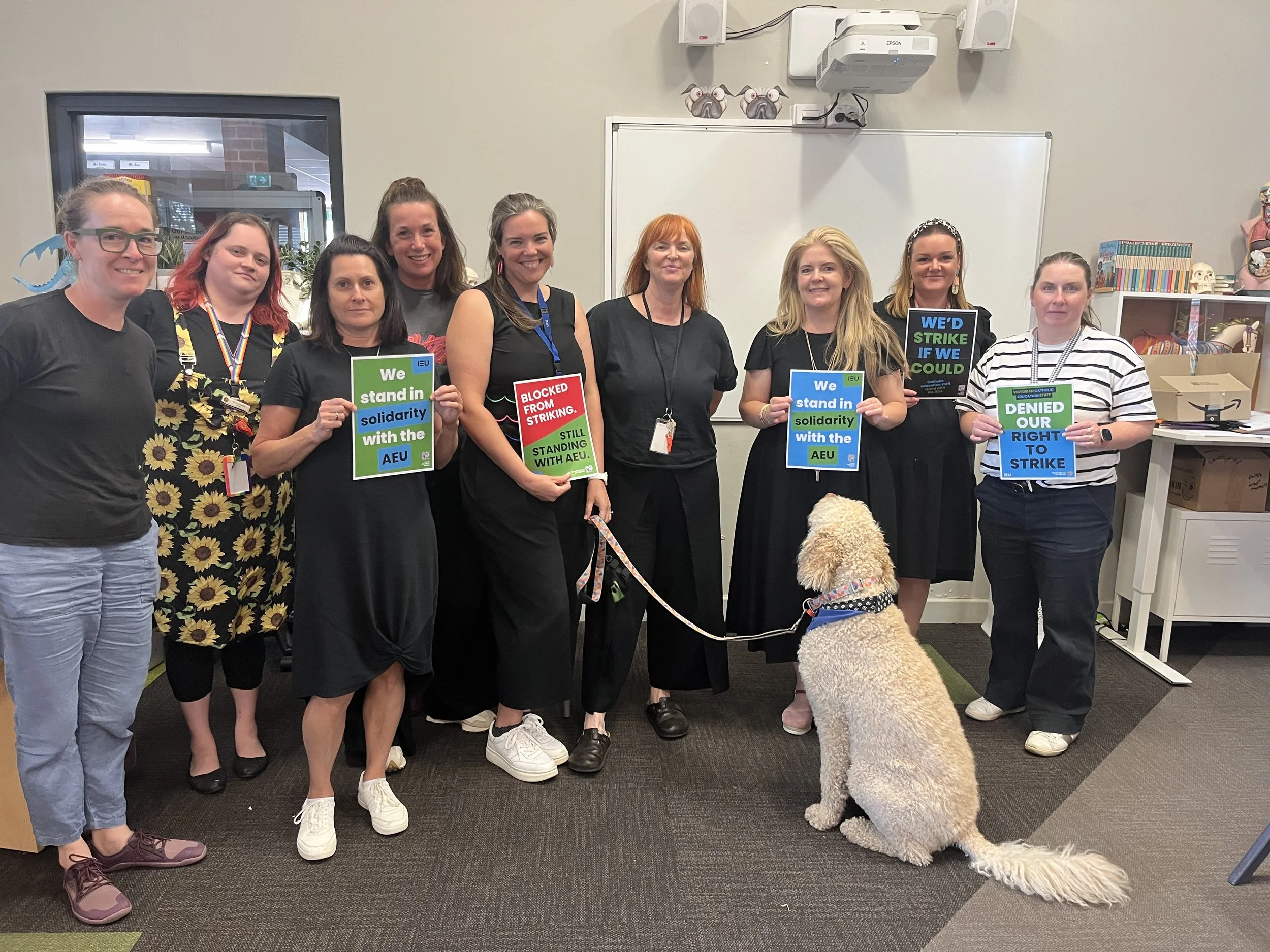 St Bridgid’s Healesville.jpeg