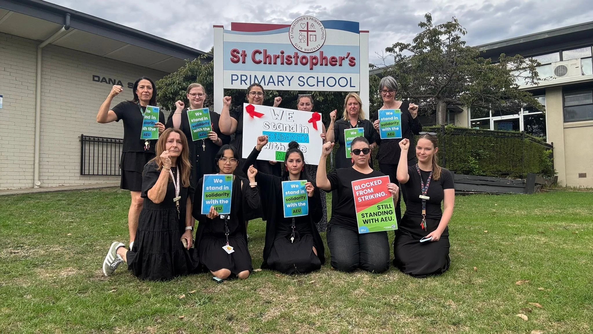 St Christophers School Glen Waverley1.jpeg