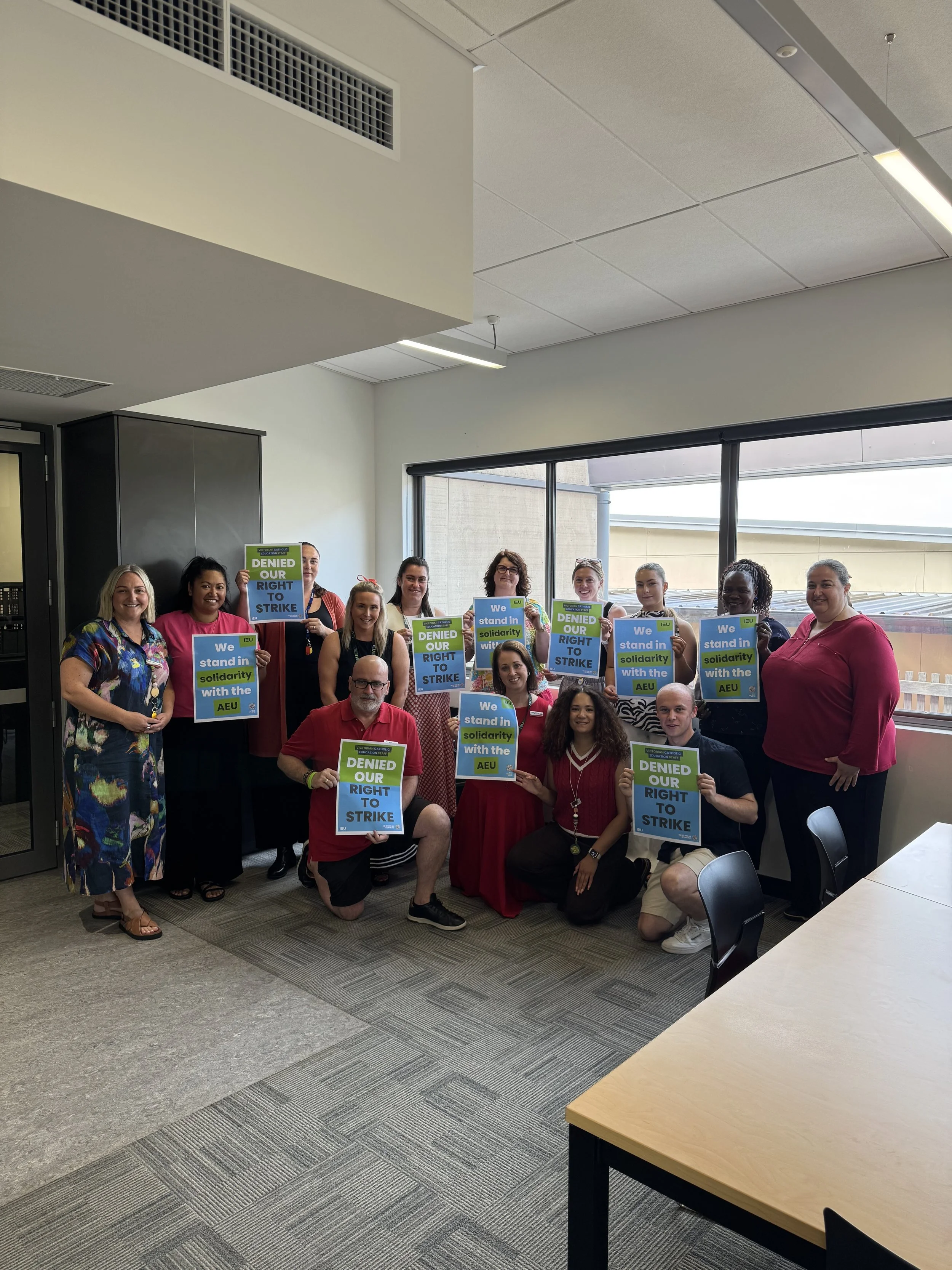 St Clare’s Primary School Officer.jpeg