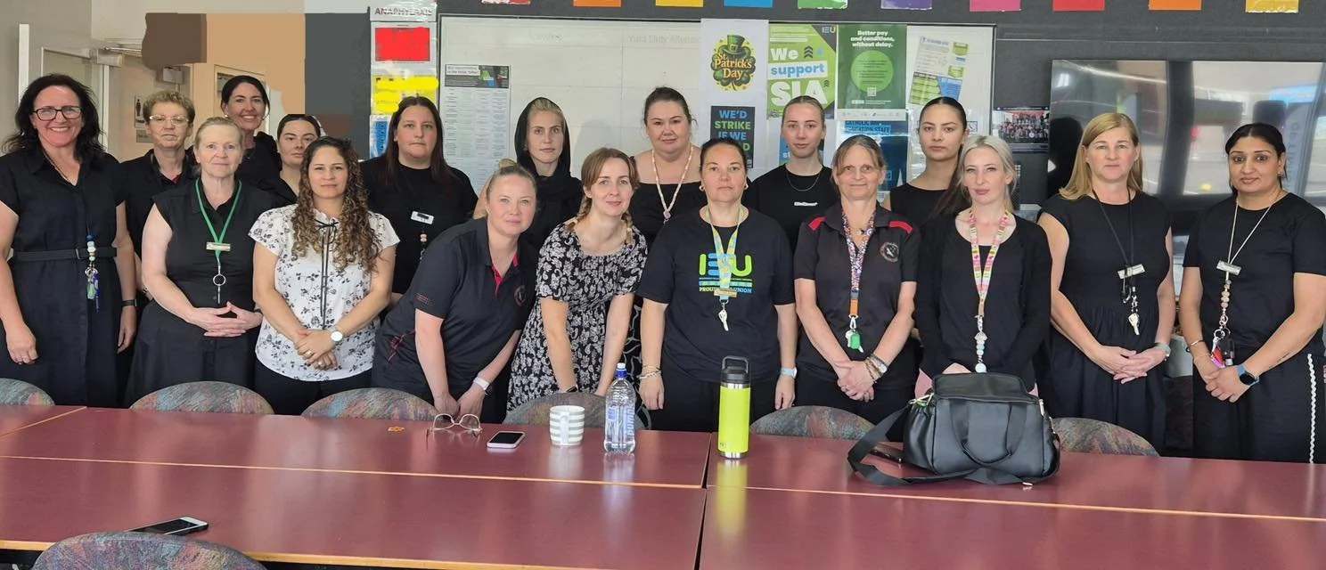 St Dominics Melton.jpg