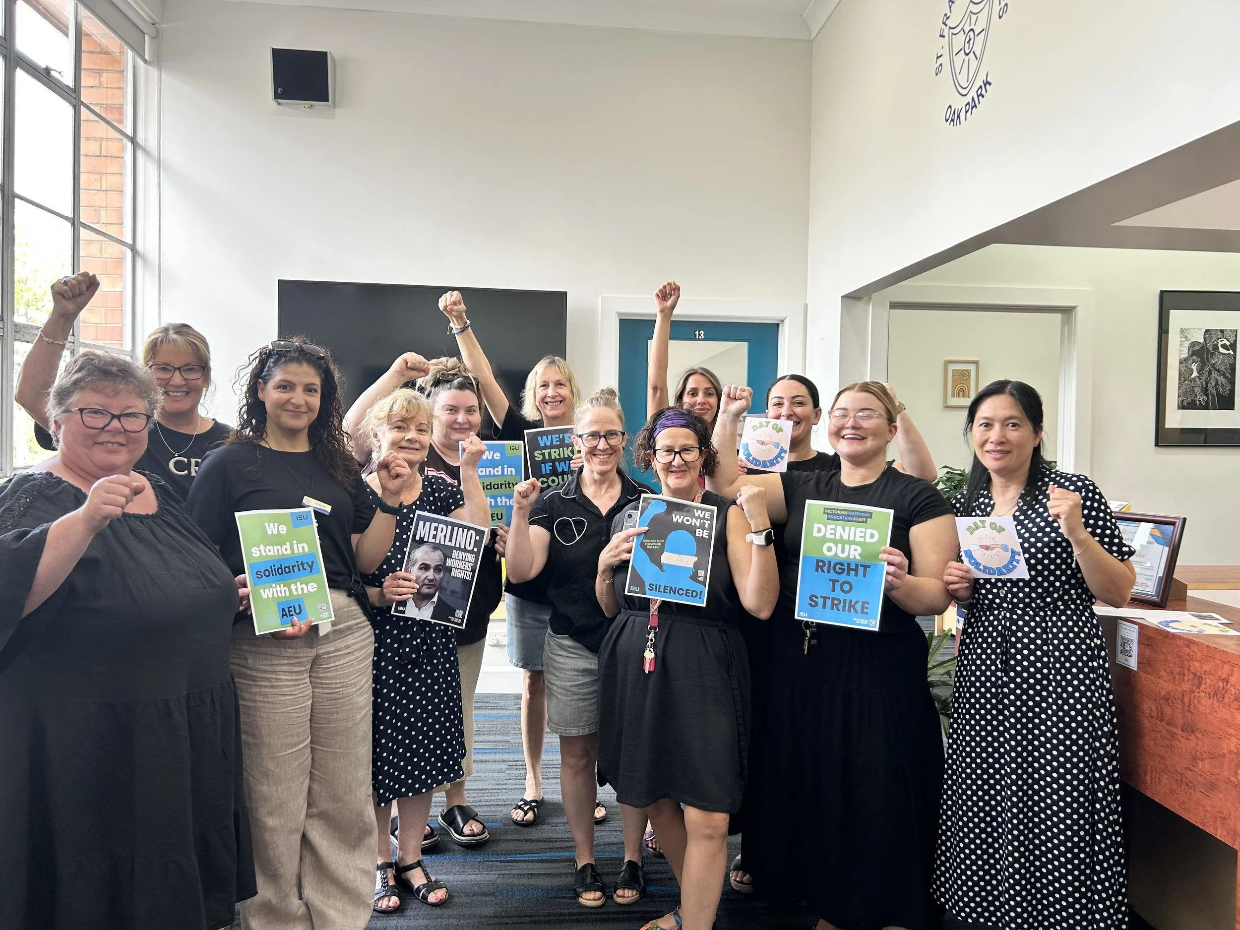 St Francis de Sales Oak Park1.jpeg