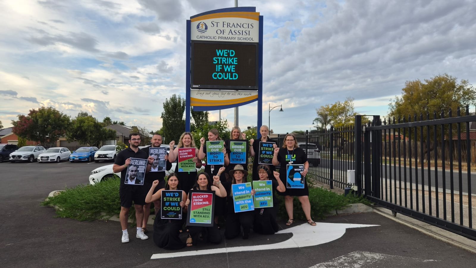 St Francis of Asissi Tarneit1.jpeg