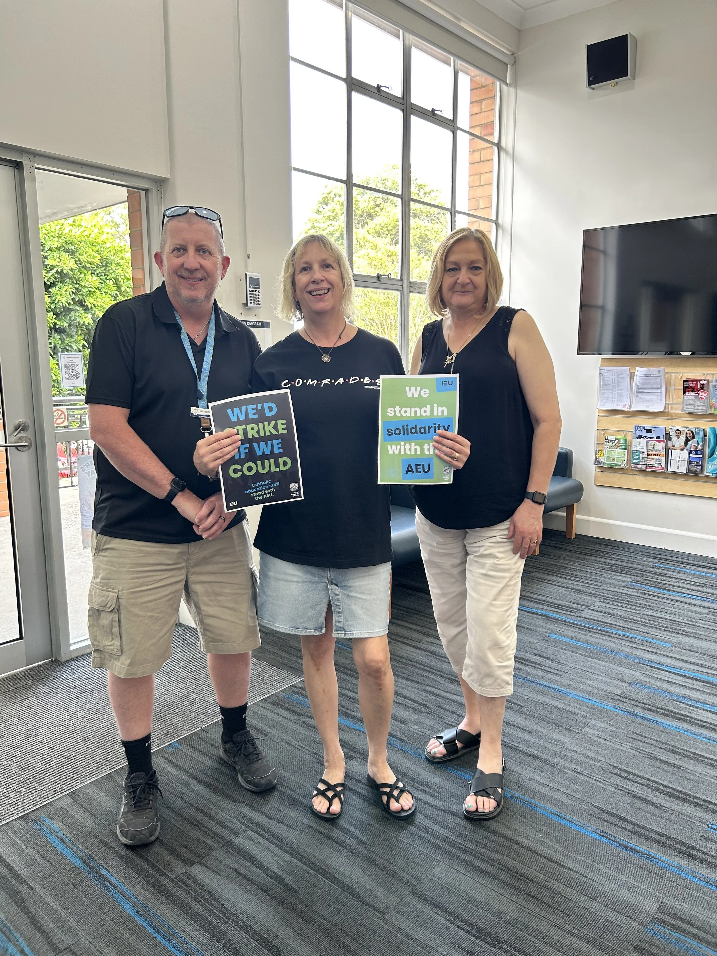 St Francis de Sales Oak Park3.jpeg