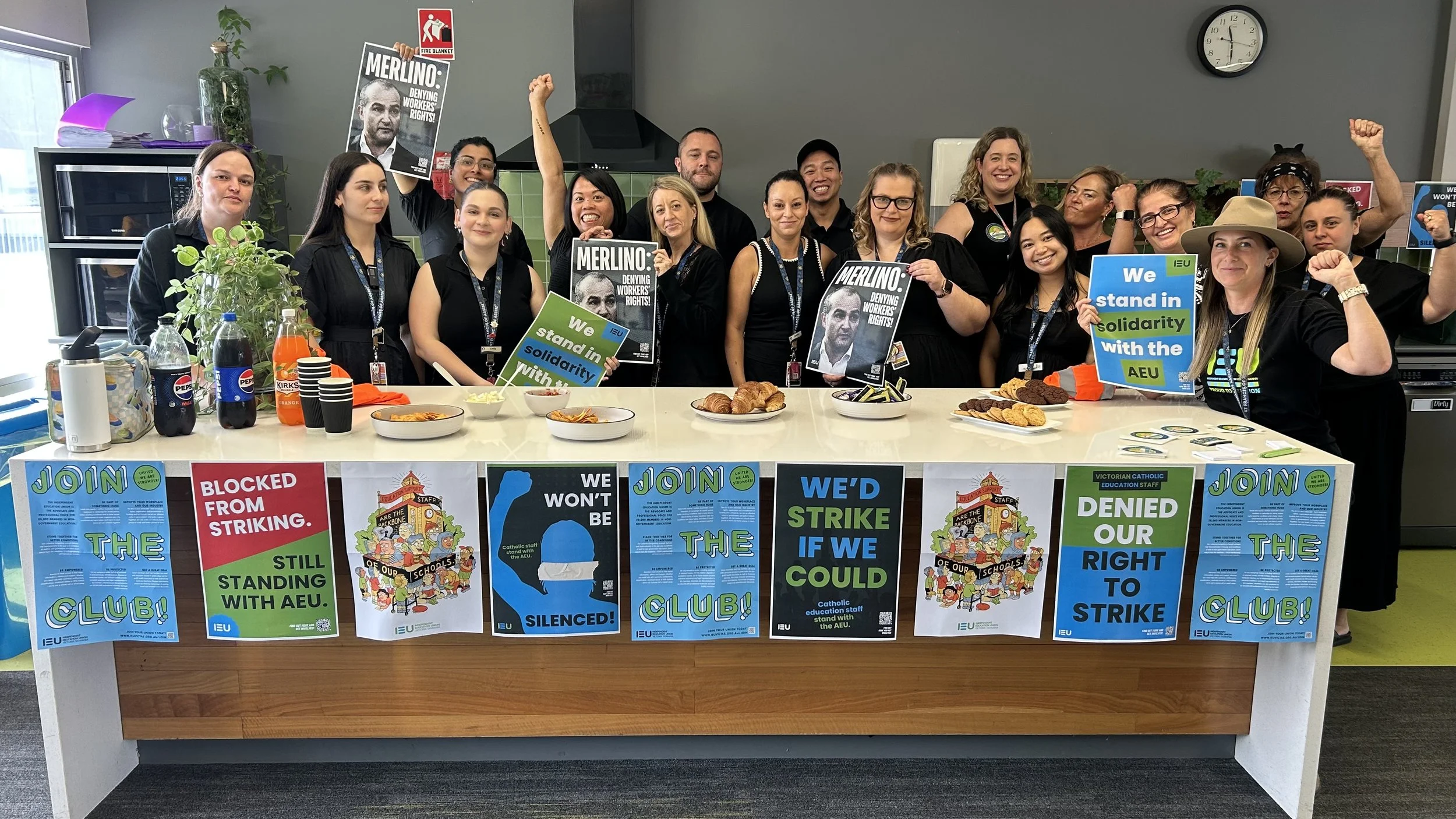 St Francis of Asissi Tarneit2.jpeg