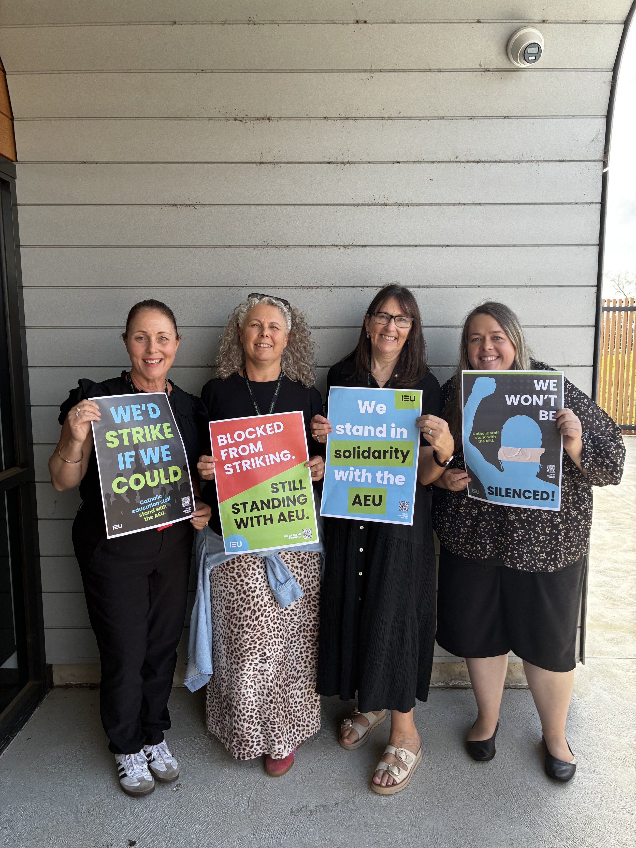 St Francis Xavier Corio 2.JPEG