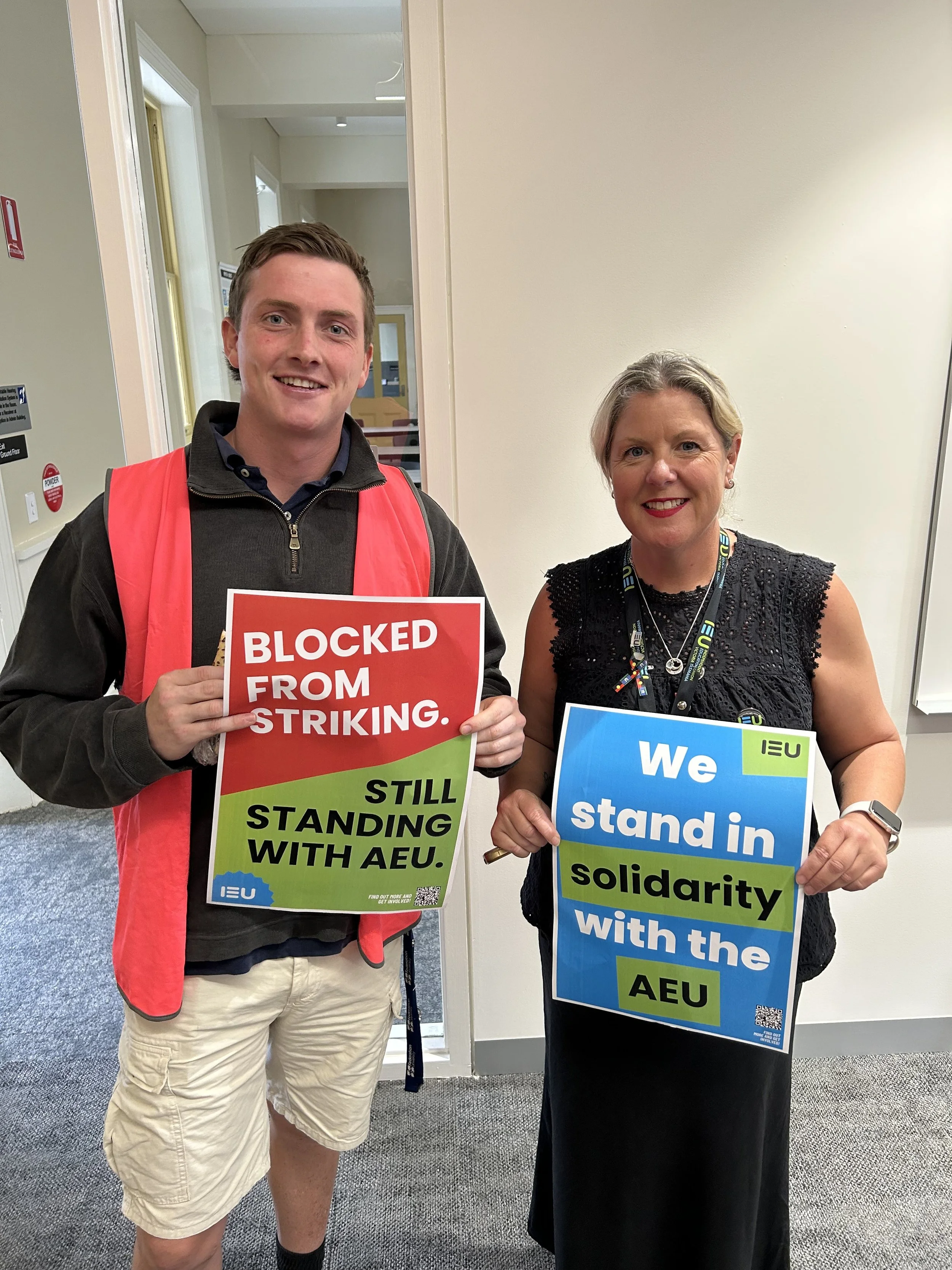 St Josephs College Geelong 8.jpeg