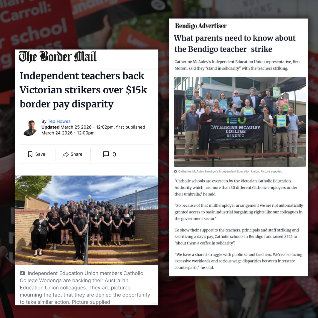 MEDIA 4 regional.png