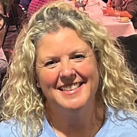 IEU’s Lauren Hall honoured for service to women in unions