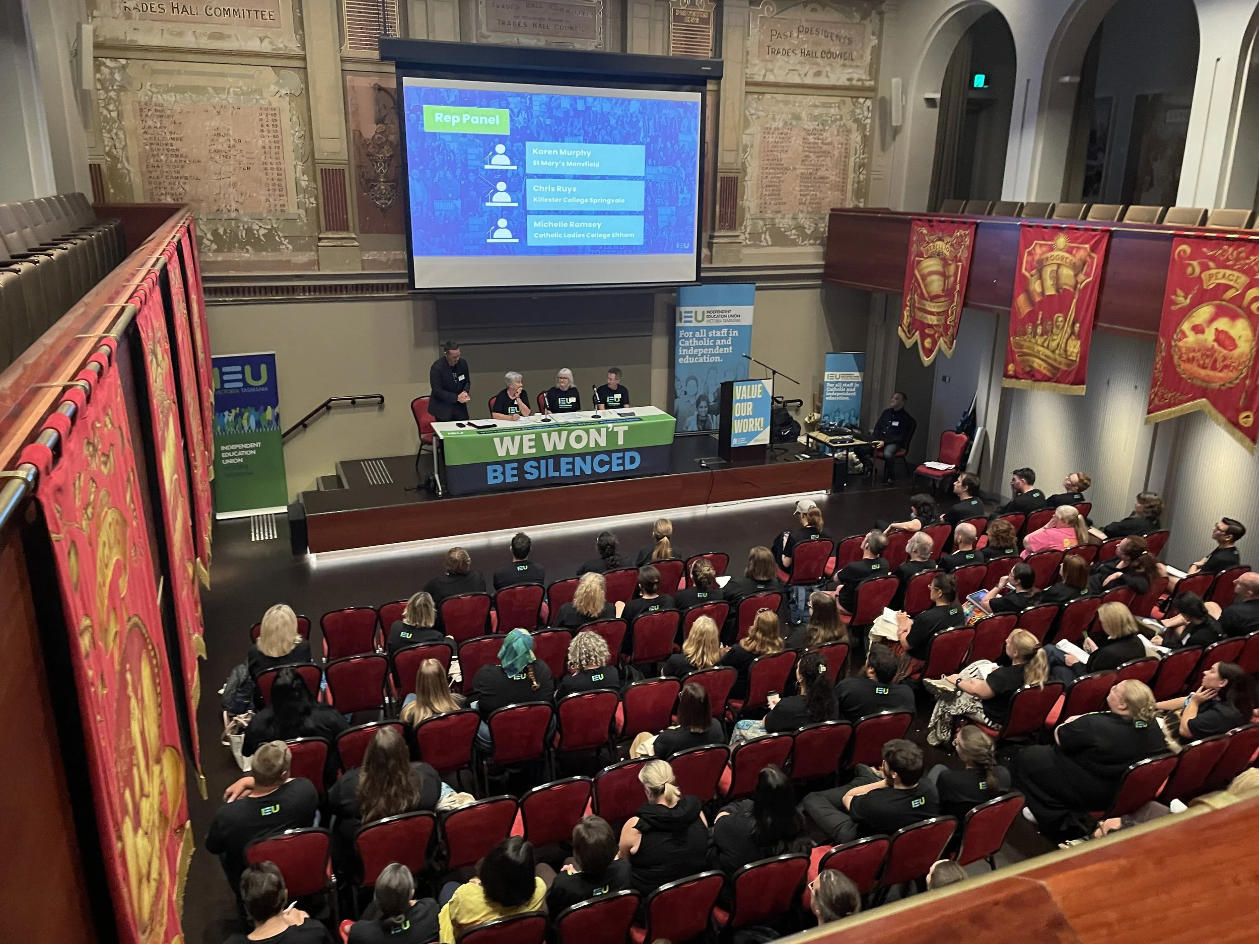 POINT 1 26 VTHC rep panel wide 2.jpeg