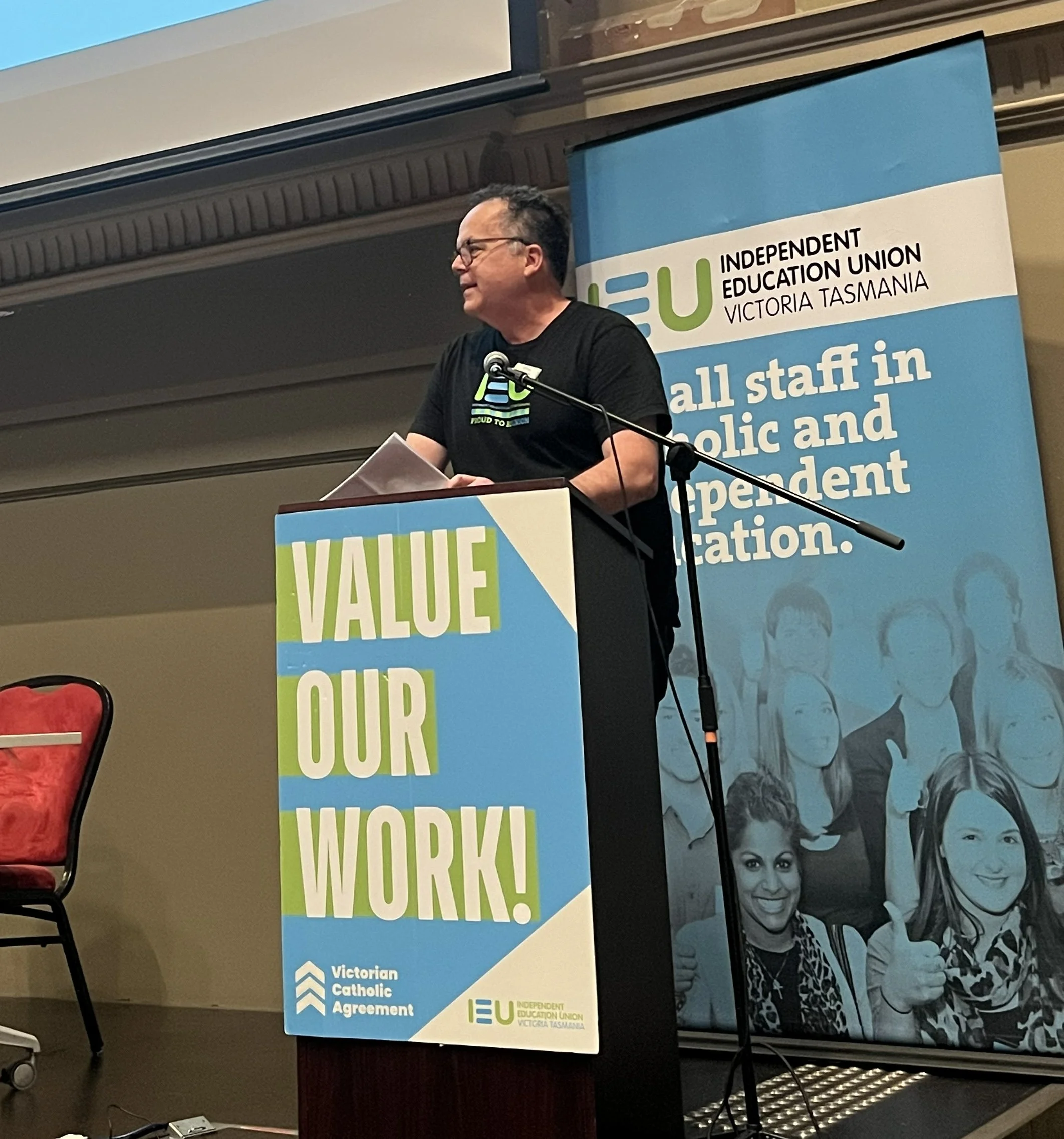 Trades Hall DB cropped.jpg