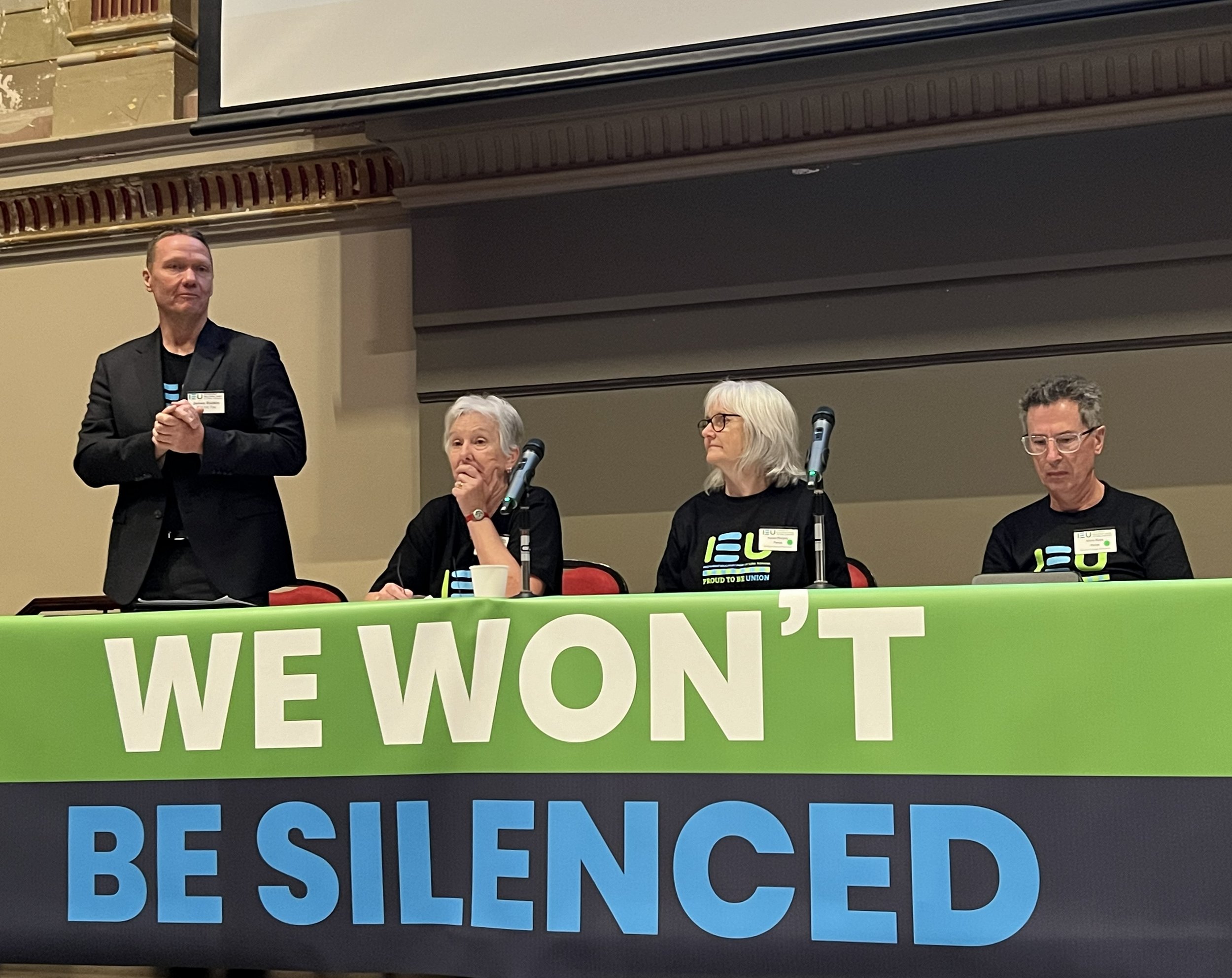 Trades Hall Rep panel best.jpg