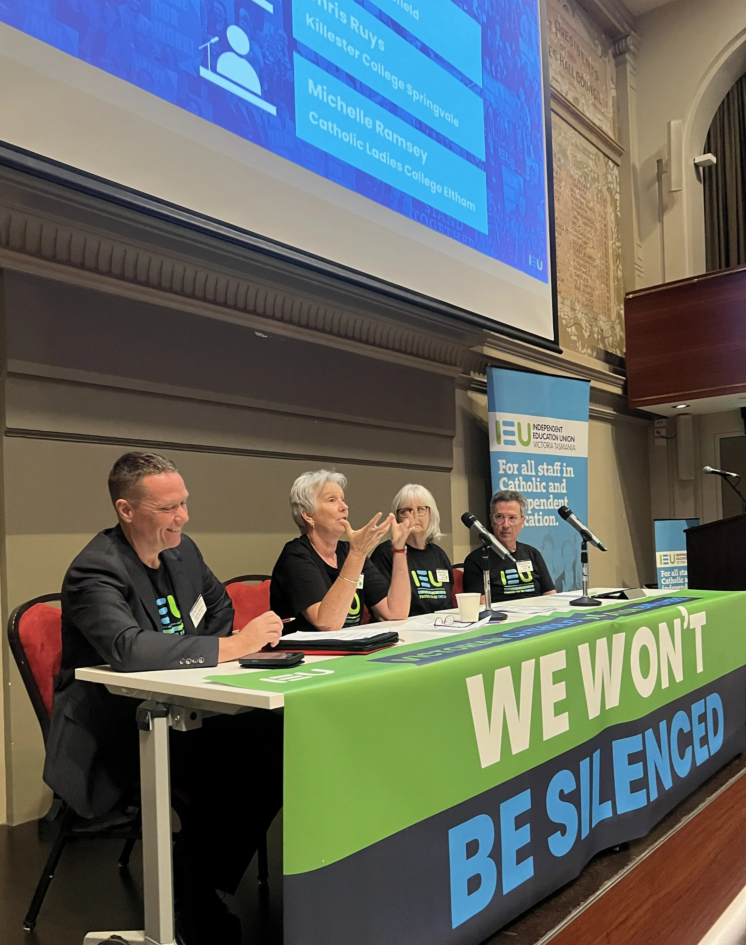 Trades Hall Rep panel portrait best.jpg