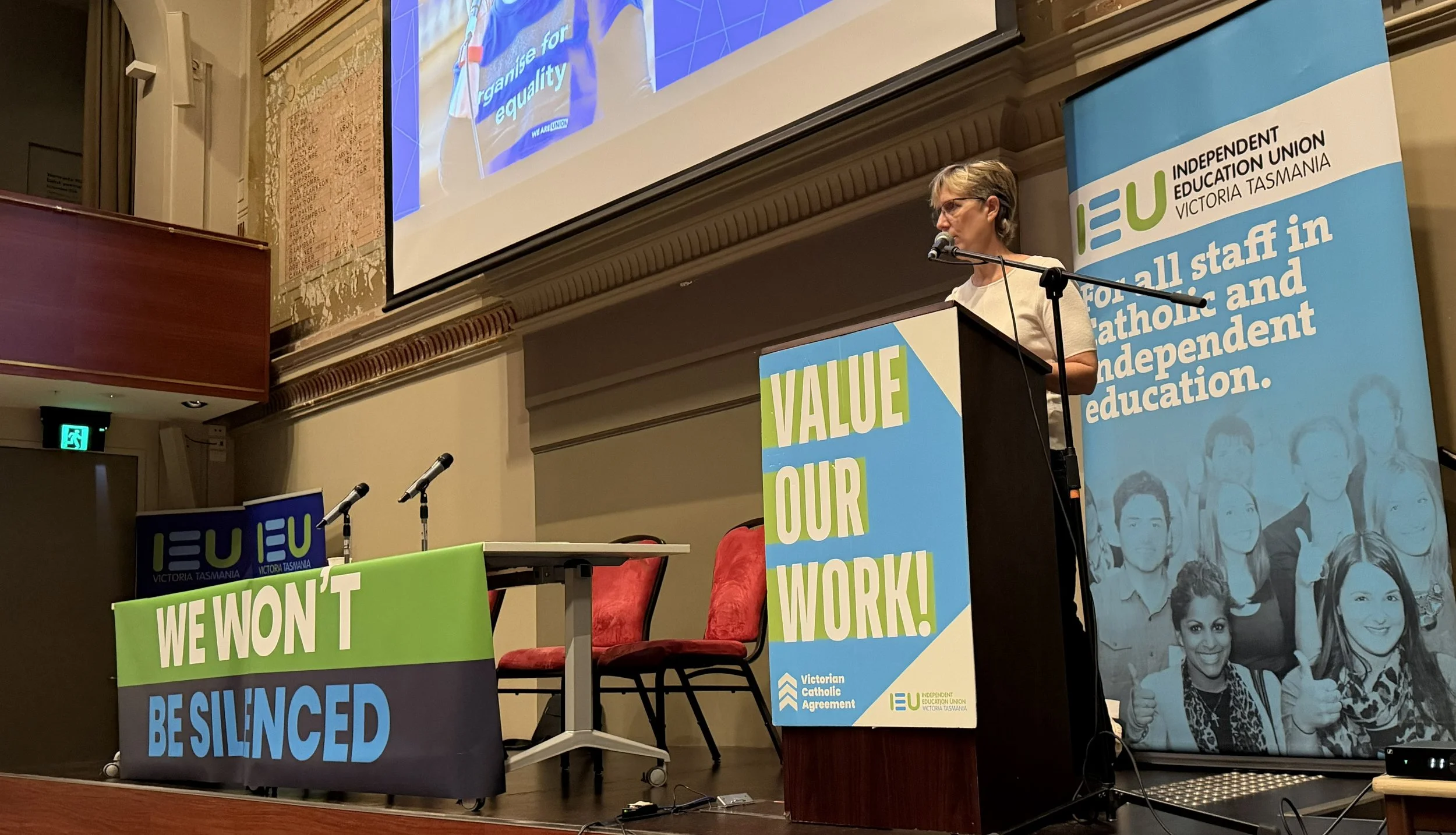 Trades Hall Sally.jpg