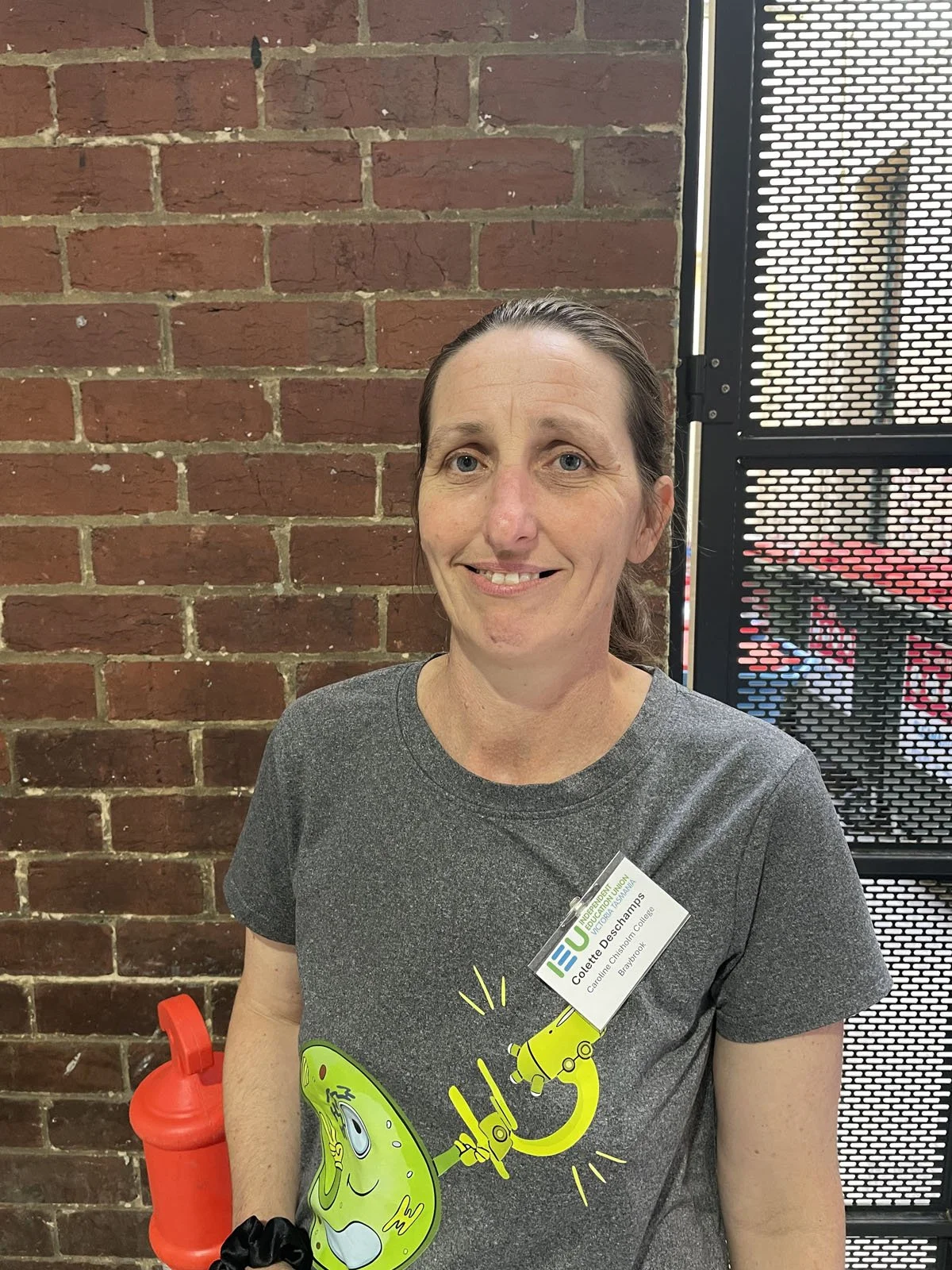 POINT 1 26 VTHC rep colette.jpg