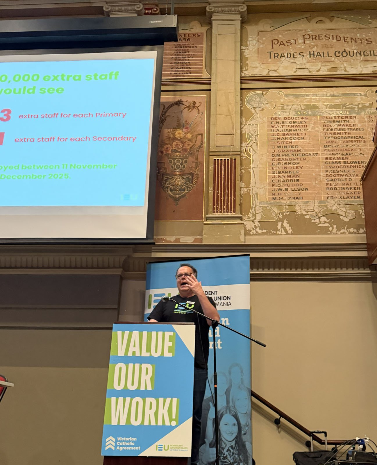 Trades Hall DB 2.jpg