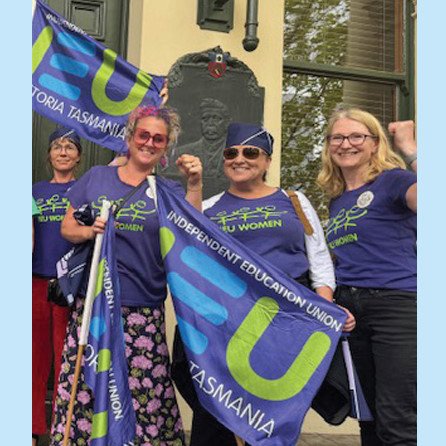 POINT 1 26 iwd ieu flags copy.jpg