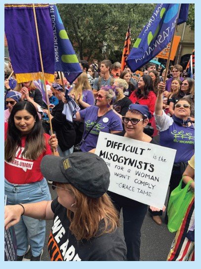 POINT 1 26 iwd difficult.jpg