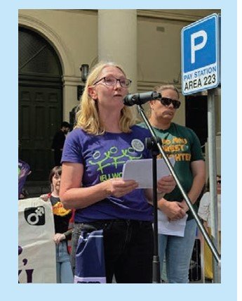 POINT 1 26 iwd speech.jpg