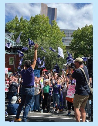 POINT 1 26 iwd crowd.jpg