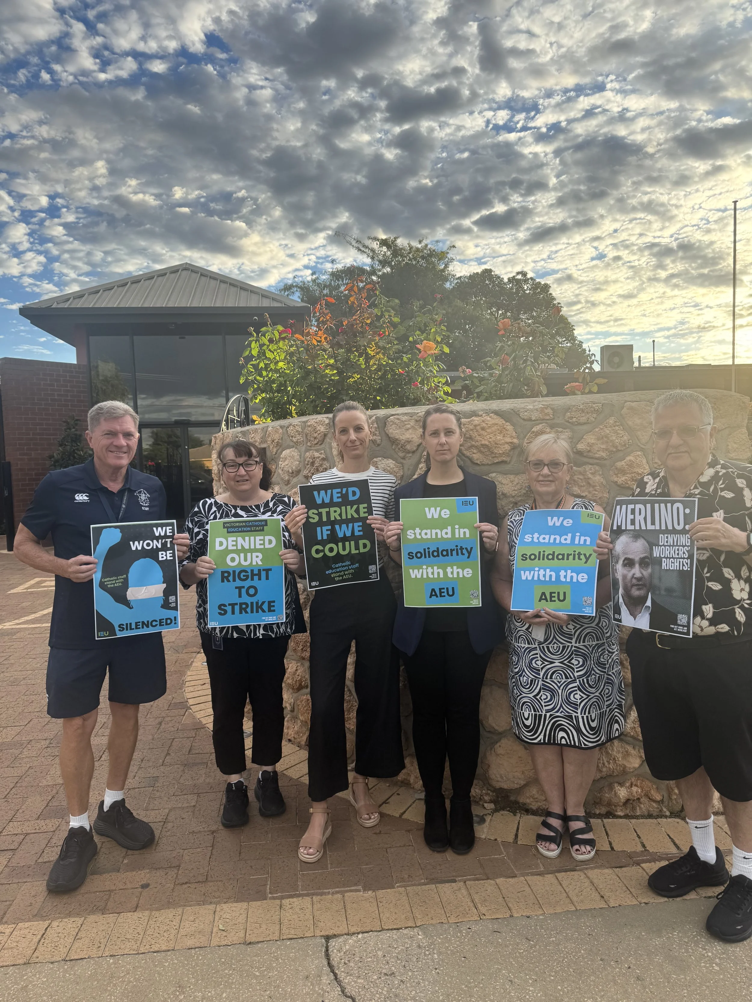 St Josephs Mildura1.jpeg