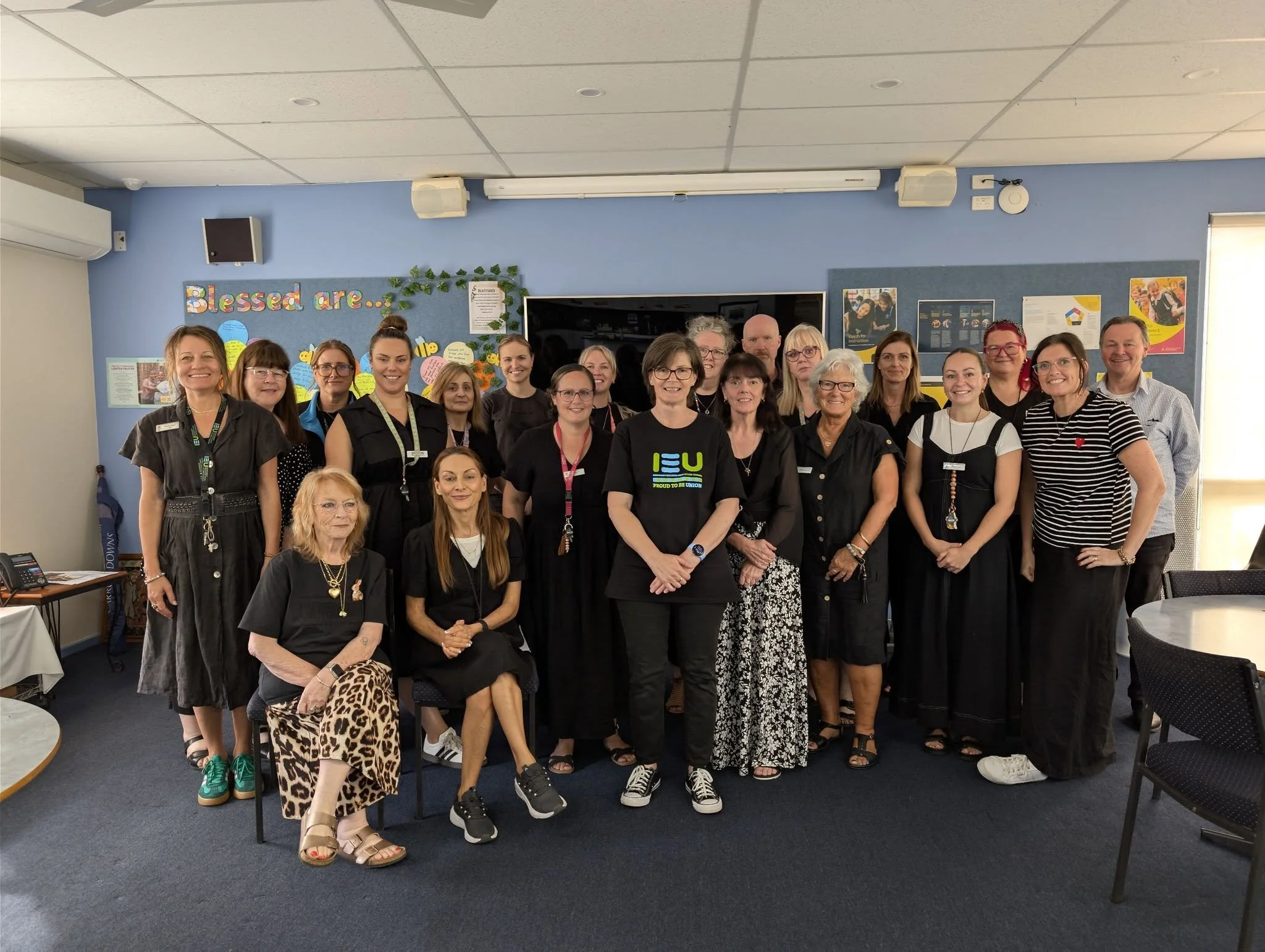 St Joachim’s Carrum Downs.jpg