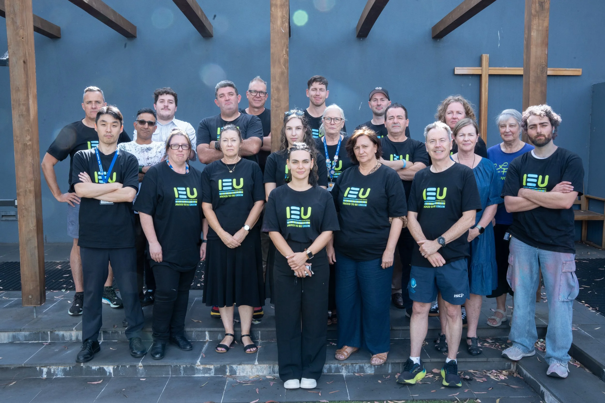 Catholic Regional College North Keilor 1.jpg