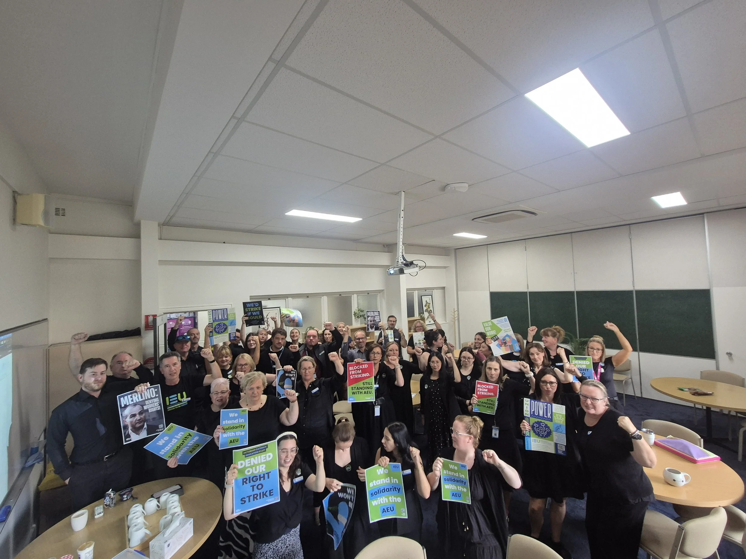 Killester College Springvale2.jpg