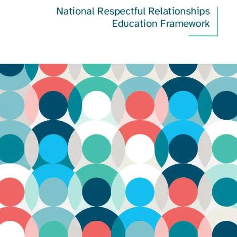 Researchers say teachers need support to deliver violence prevention