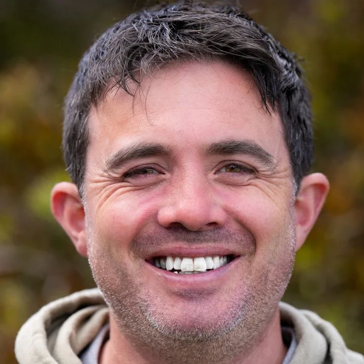 IEU Rep profile: Owen Tubb, The Cottage School, Bellerive, Tasmania