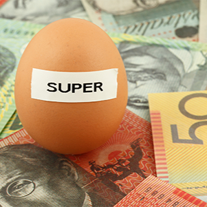 The IEU’s MSU on understanding payday super