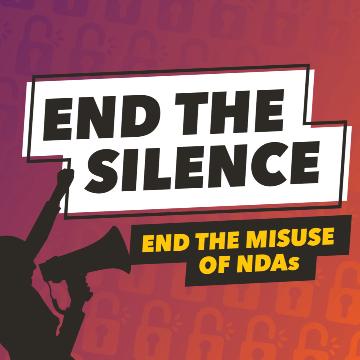 Victorian law restricts NDAs: national reform urged