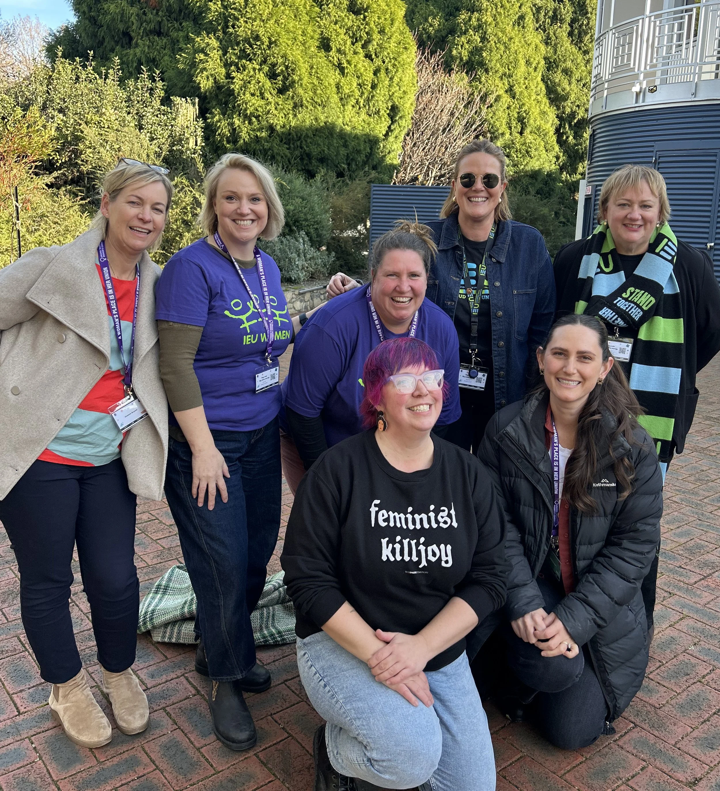 Tas women conference group.jpeg
